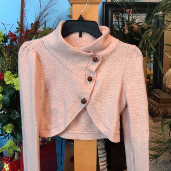 Ladies bundle - Picture 3 of 12